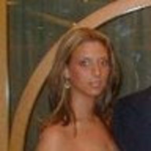 Meet your Posher, Gina